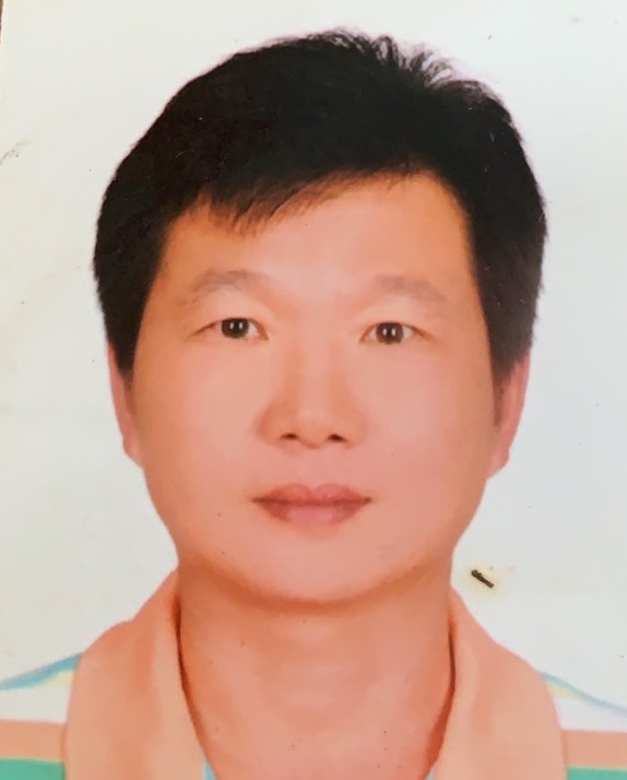 蕭慶彬