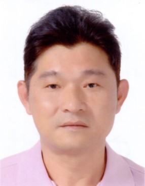 林宗暉