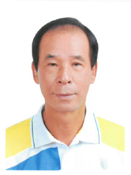 傅　精用