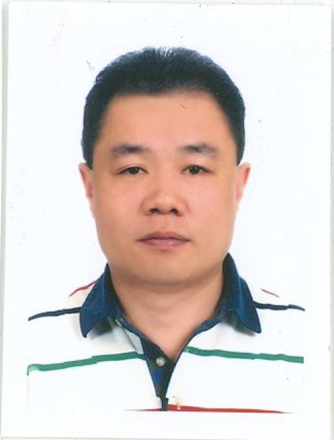 張清泉