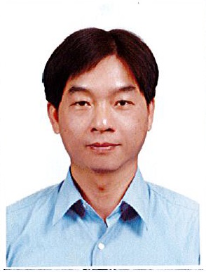 邱建順