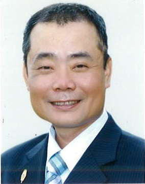 黃正堯