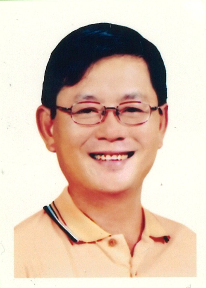 黃昭雄