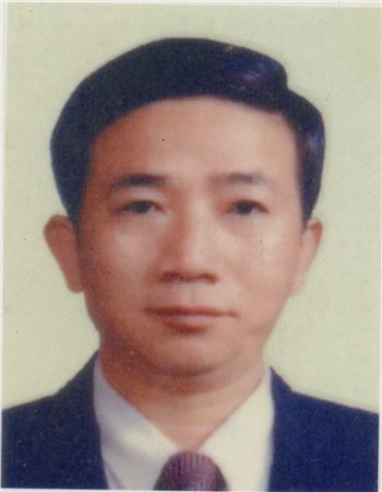 蔡　川士