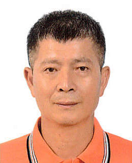 許時炫