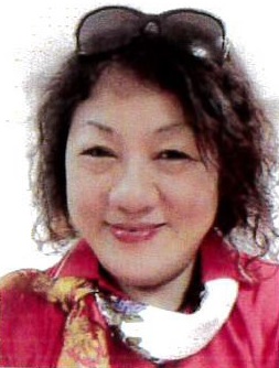 王珠香