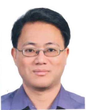 劉文正