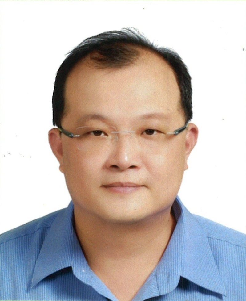 趙志成