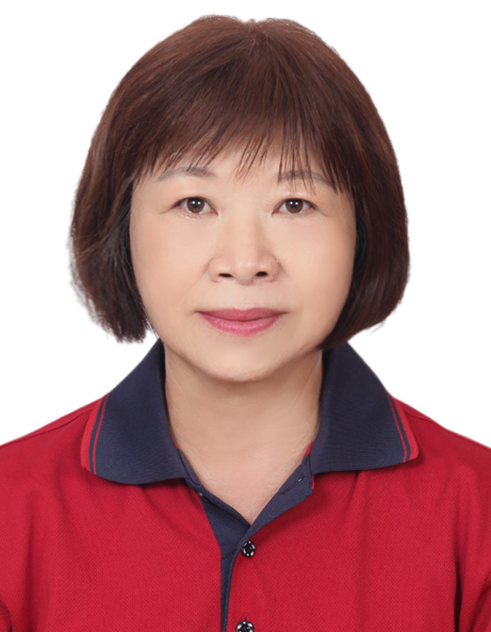 楊林　玉春