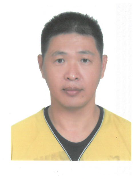 曾弘利