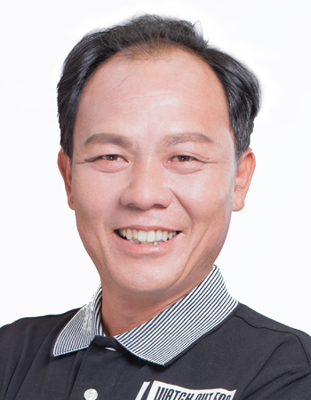 廖　國順