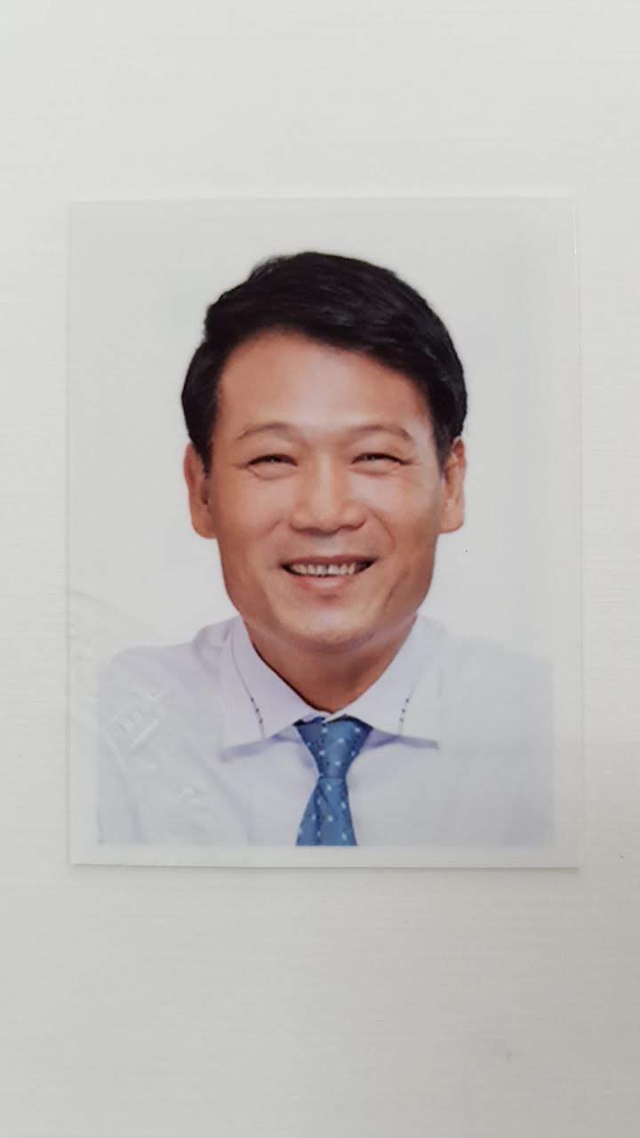 呂　永添