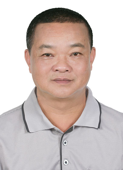 邱春元