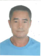 許文毅
