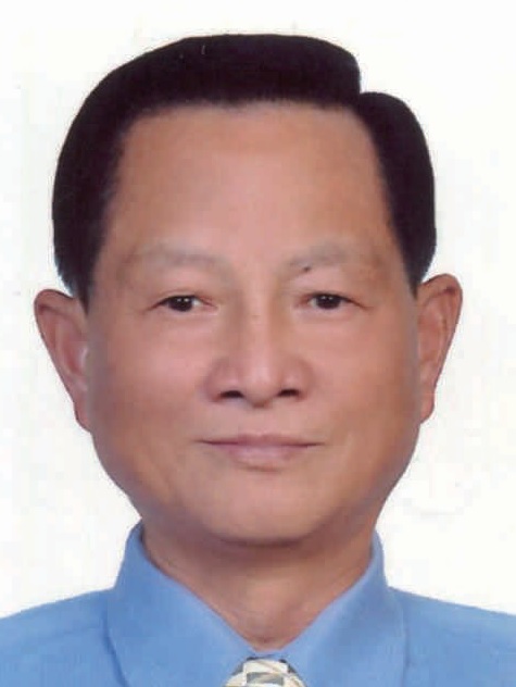 張清文