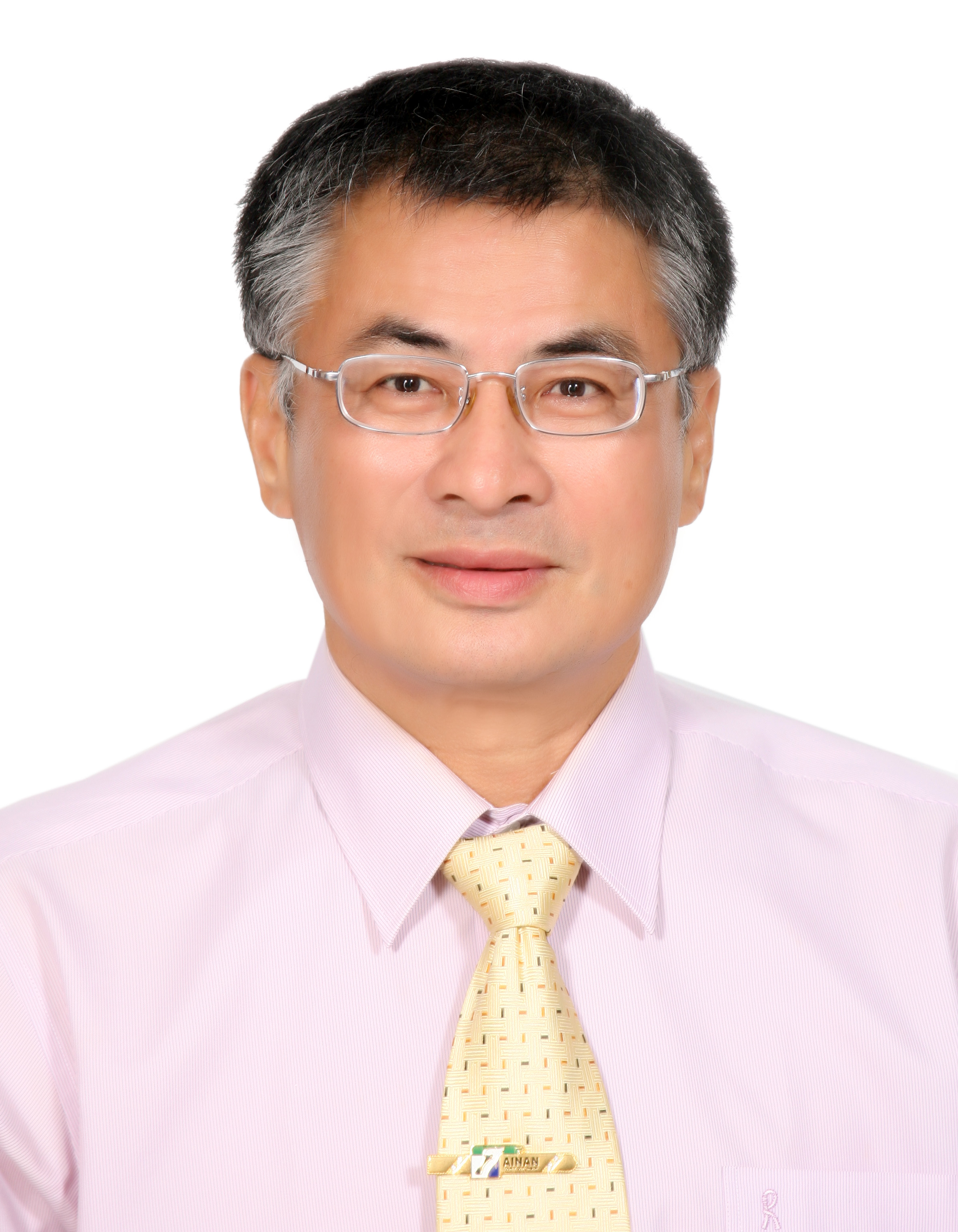 呂平清