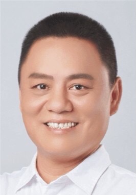 陳裕銘