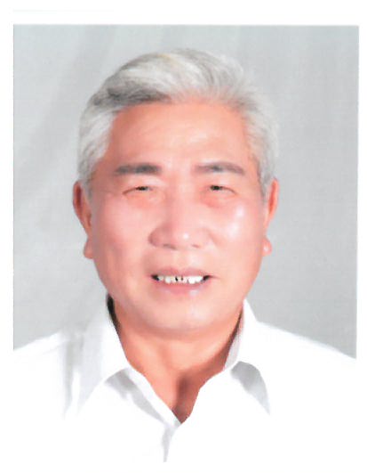 葉隆詳