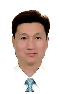 許明順