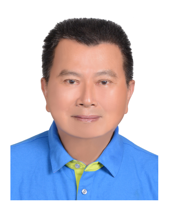 陳　國民