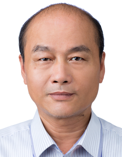 徐銘欽