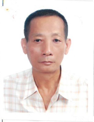 宋金堆