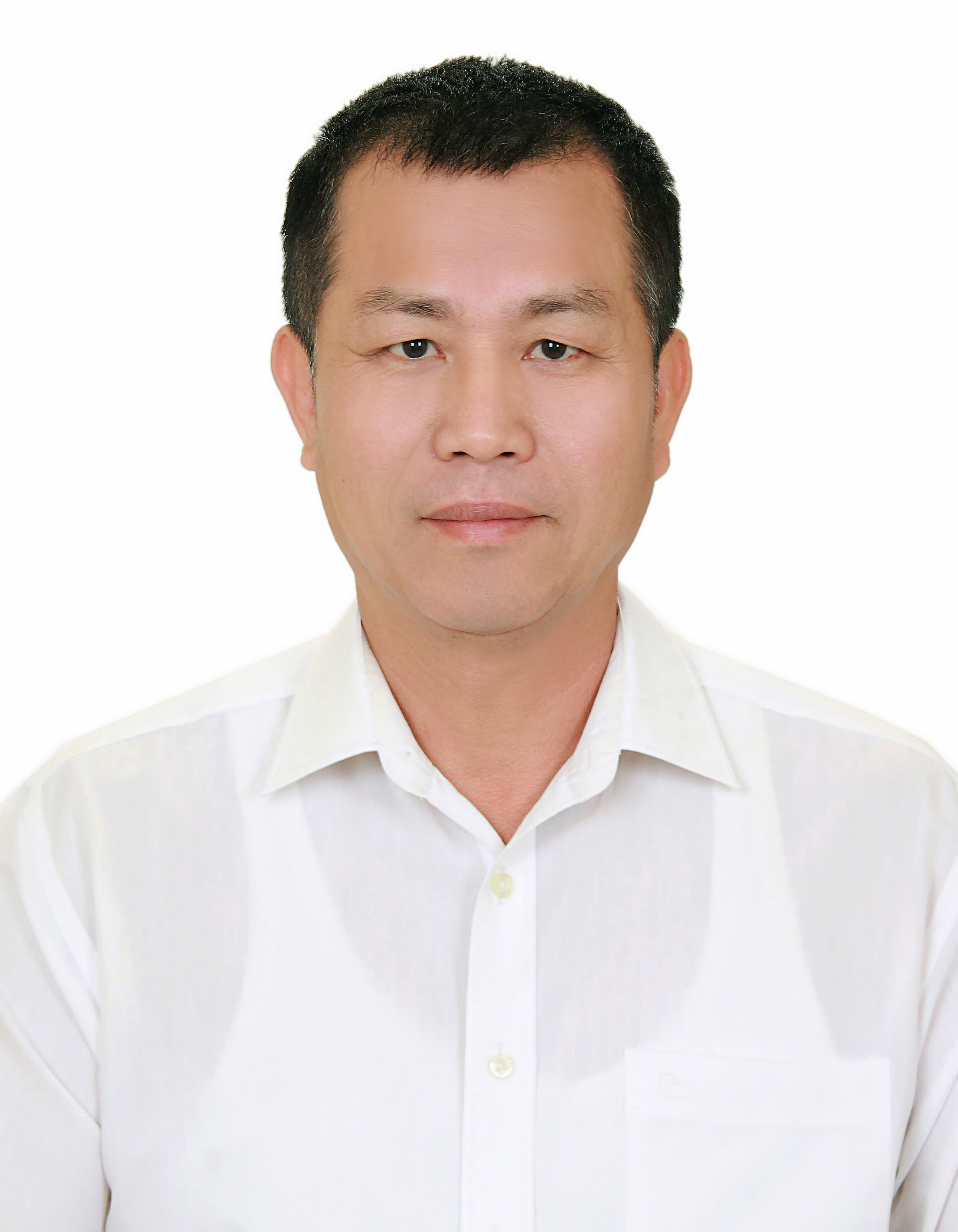 鄭進在