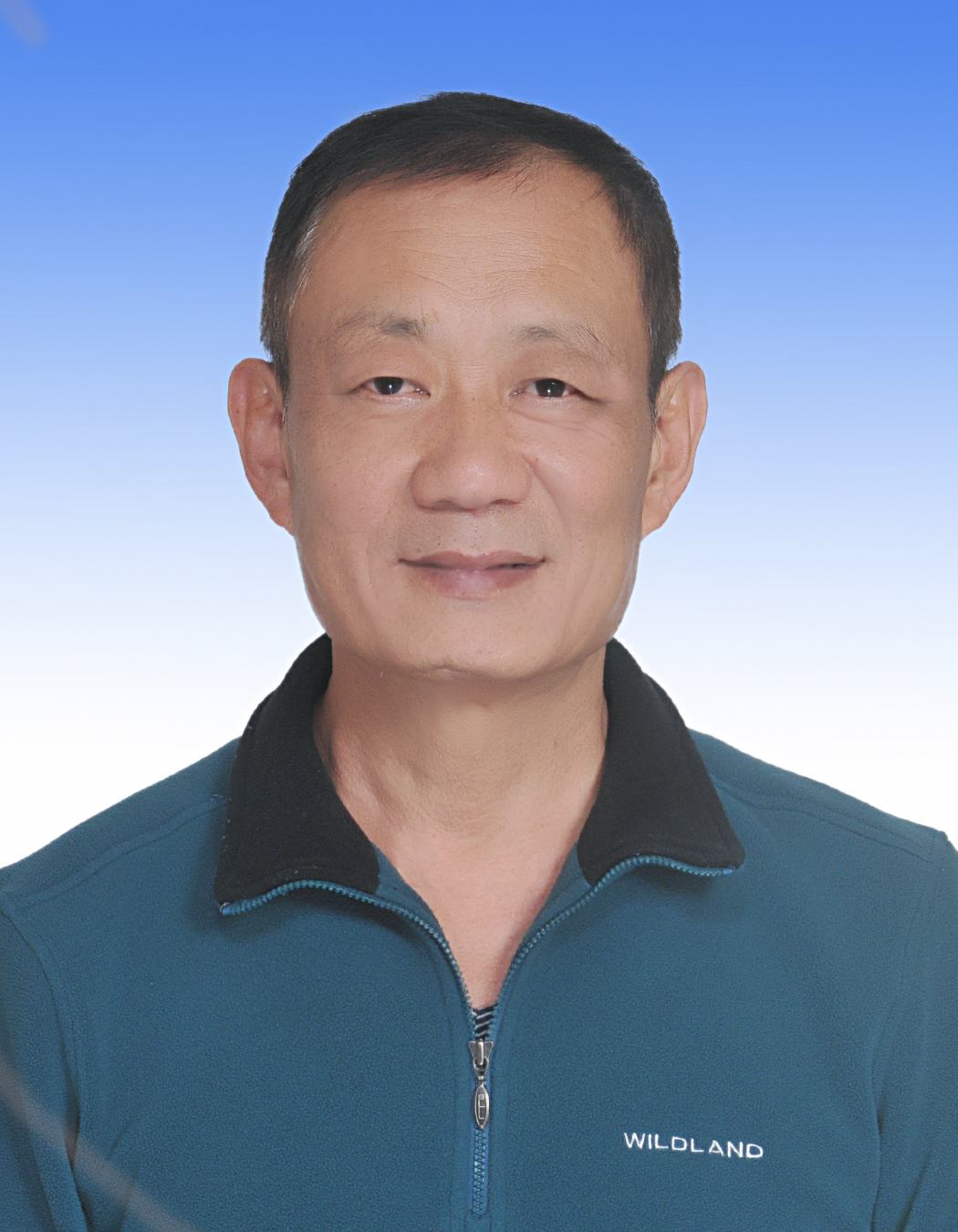 黃　希谷