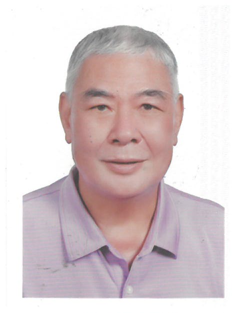 林瑶卿