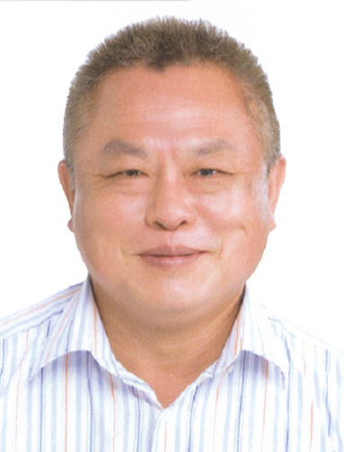 高　忠傑