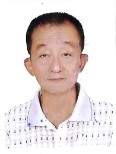 翁木川