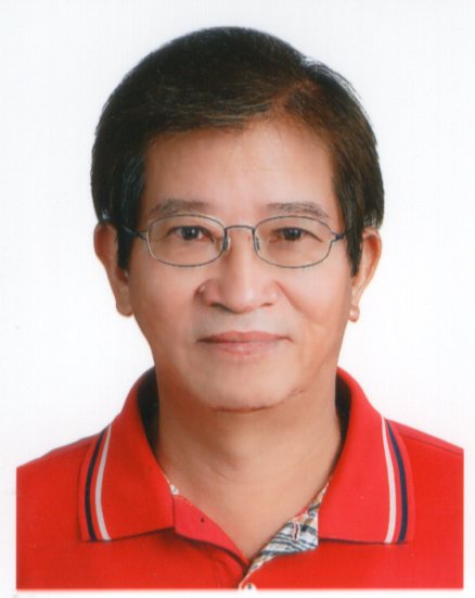 黃文明
