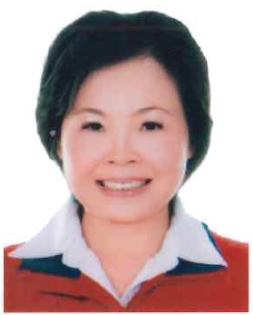 徐瑞珍