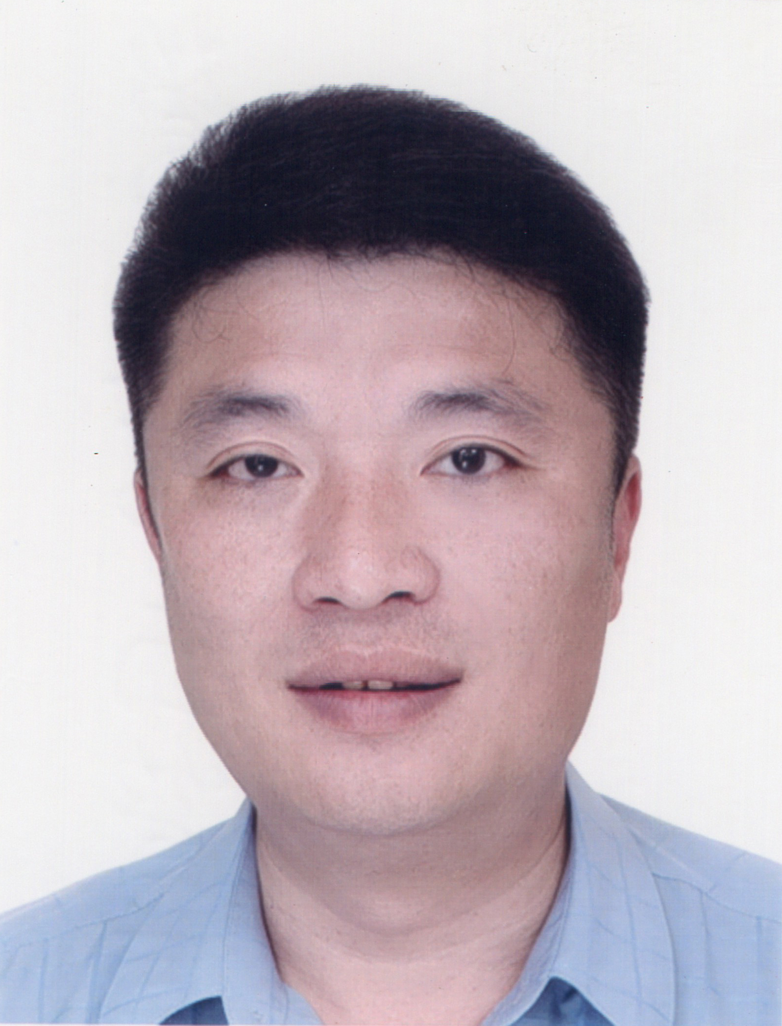 蘇炳輝