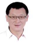 江勝雄