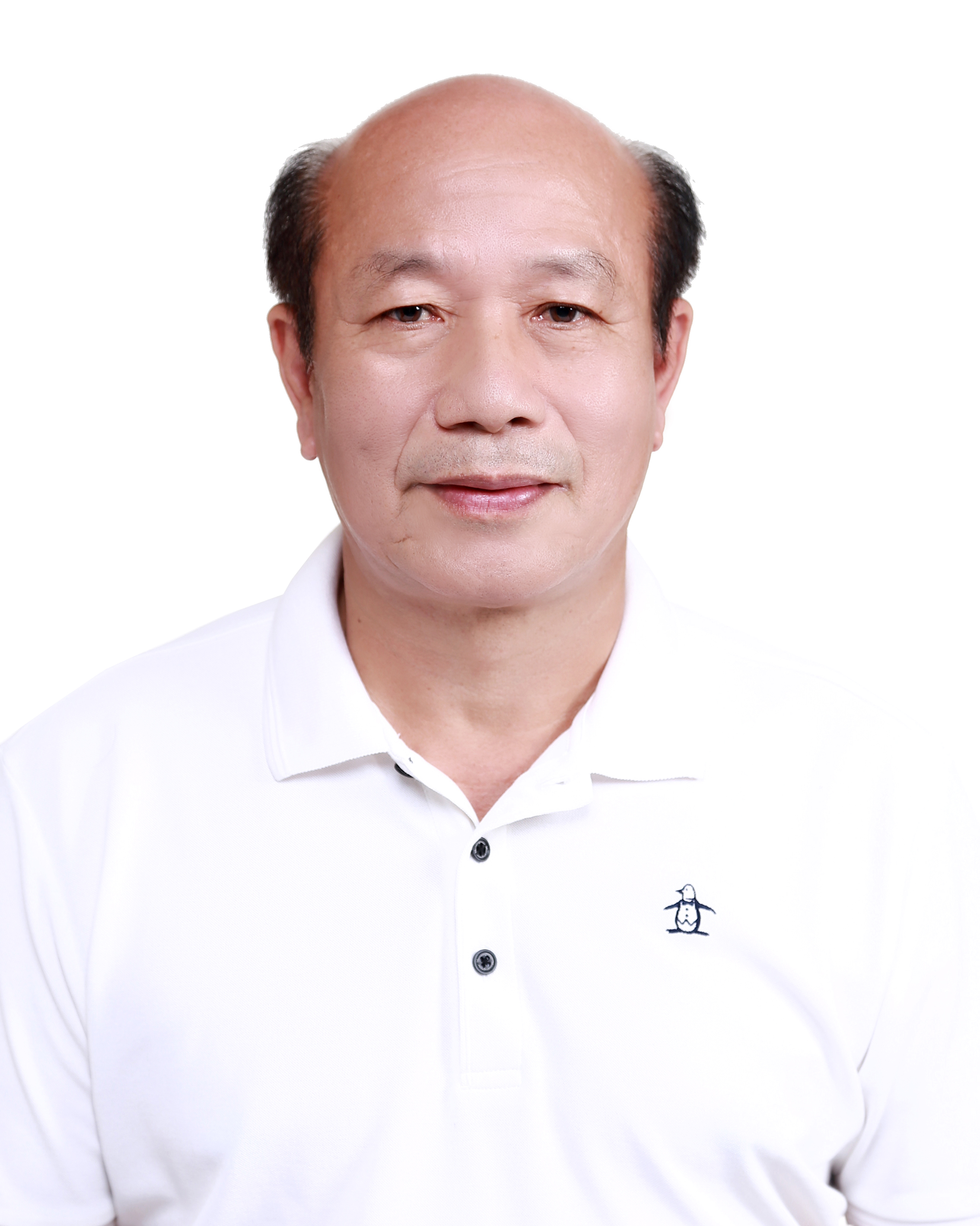 徐慶堂
