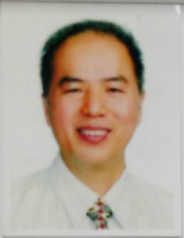 蔡錦瑭