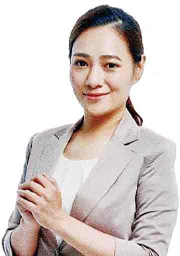簡慈坊