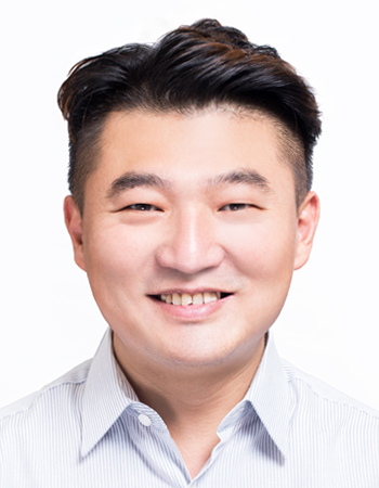 石　豐瑋