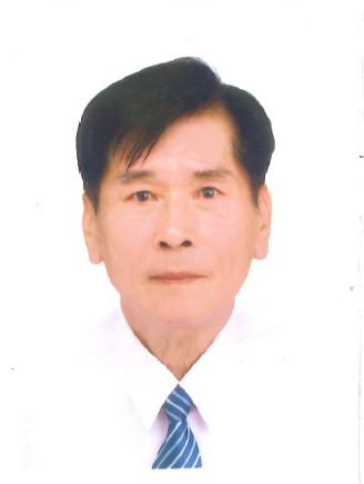 紀　木淵