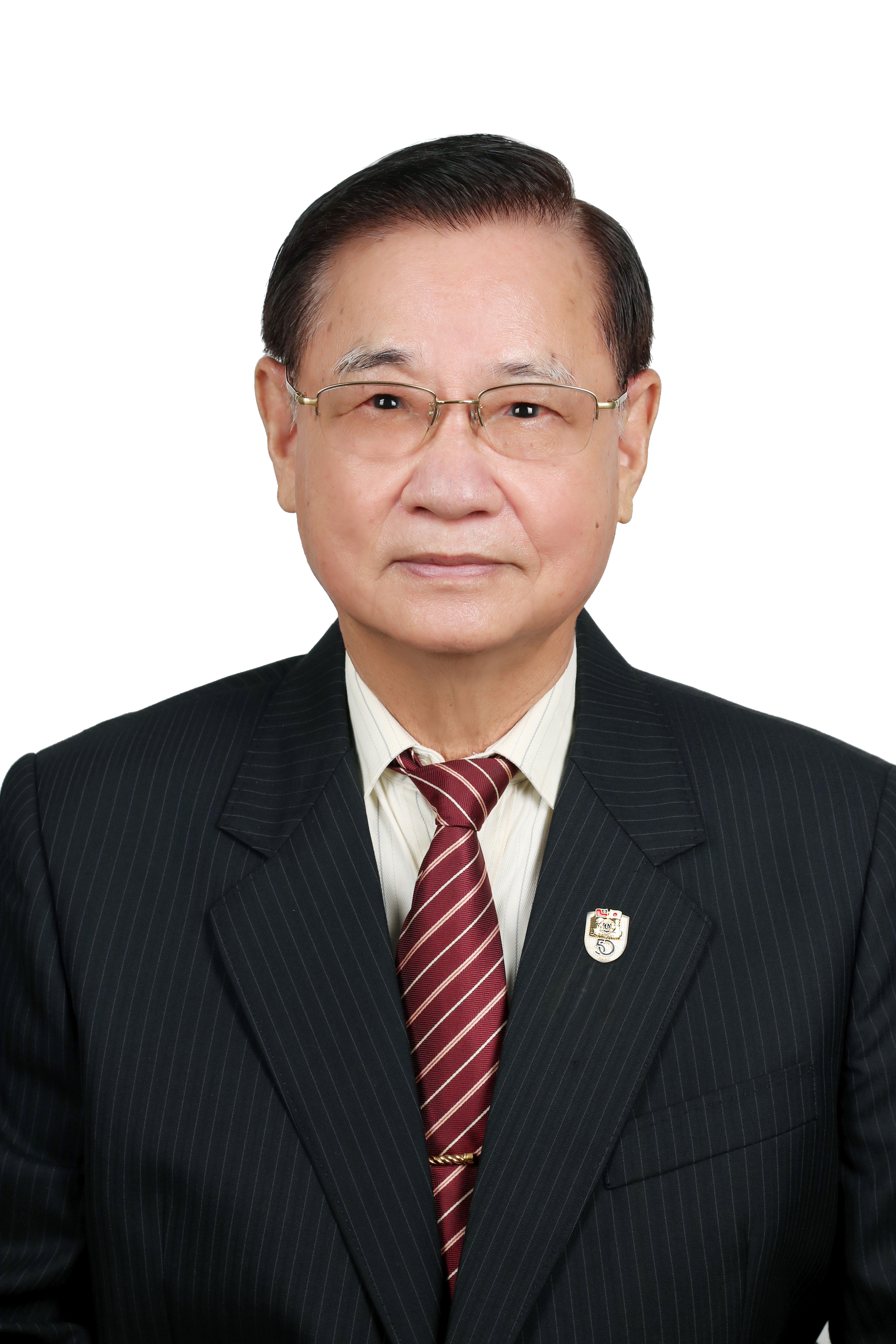 蔡清德