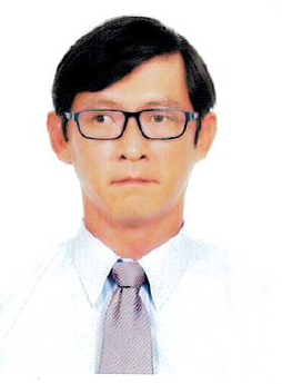 彭　國雄
