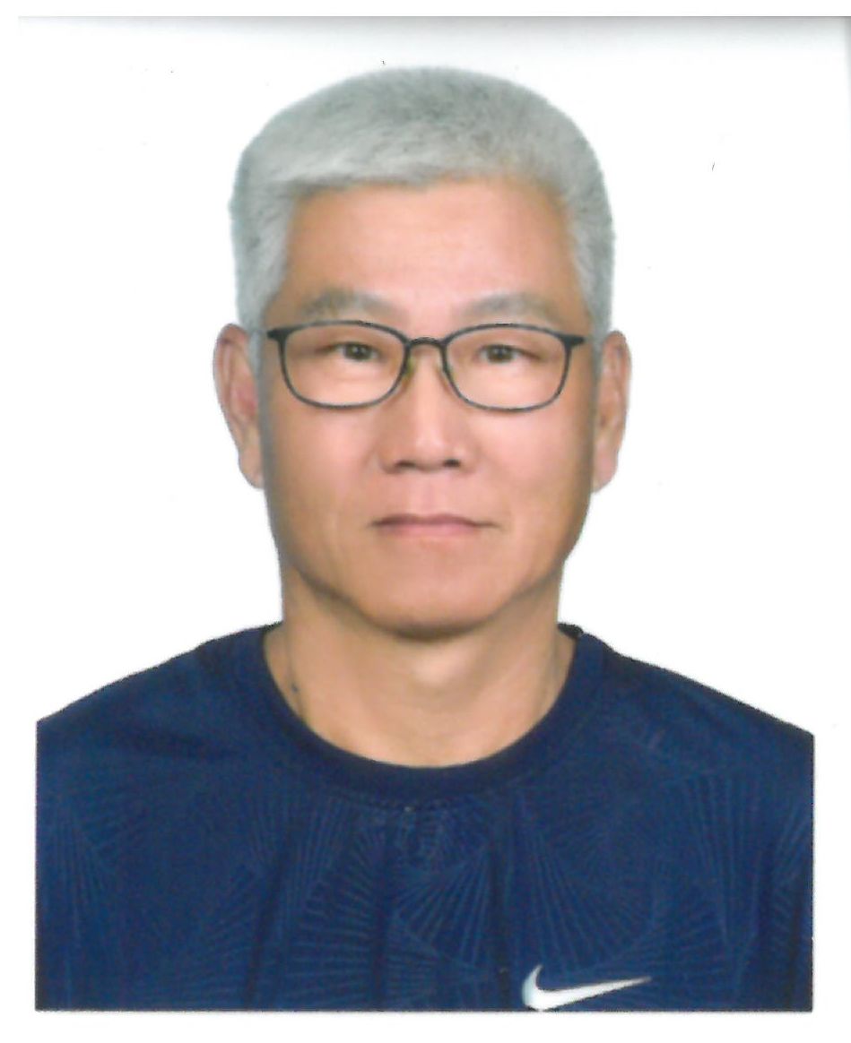 劉耀坤