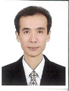 李源林