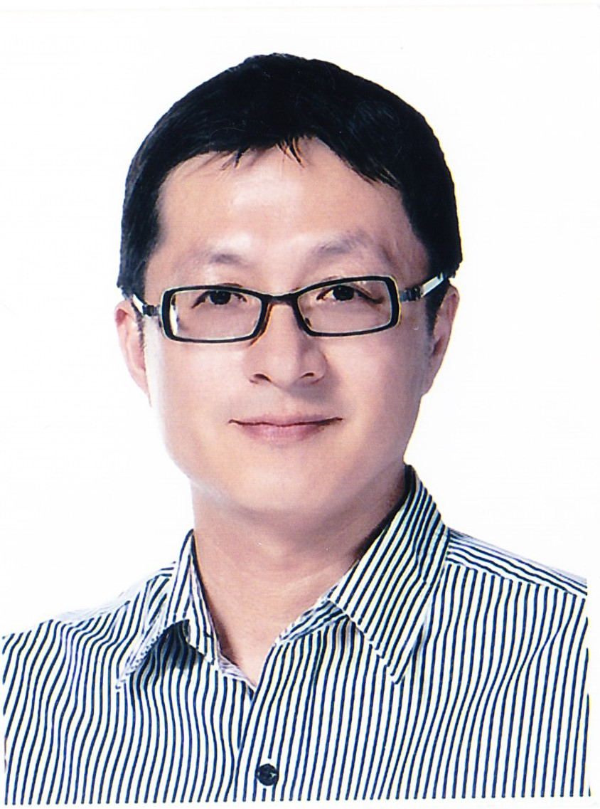 曾國全