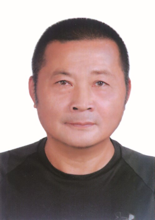 嚴　玄明