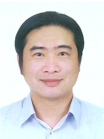 江慶尚