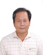 林維洲