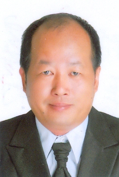 黃　文宏