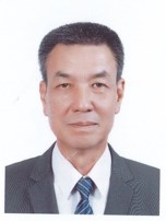 鄒榮富